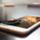Augmented Reality in Online Casinos