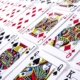 Online Poker Strategies Image