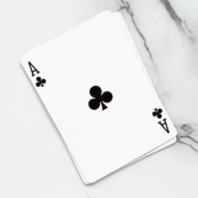 Image of poker strategy