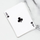 Image of poker strategy