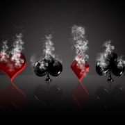 Poker Gameplay