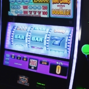 Casino Games Comparison