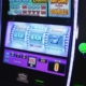 Casino Games Comparison
