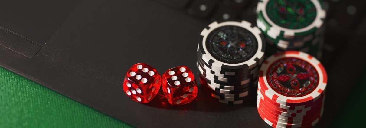 Online Poker Strategy