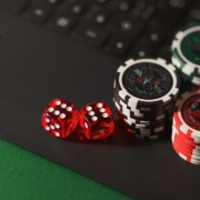 Best Online Casino