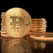 Cryptocurrency gambling