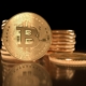 Cryptocurrency gambling