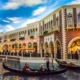 Unique casino destination
