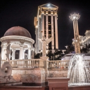 Iconic Casinos