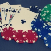 Poker Games