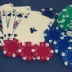 Poker Games