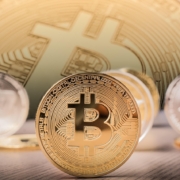 Blockchain Casino Image