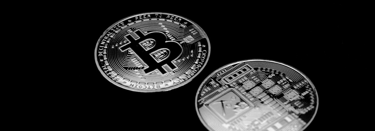Casino currency