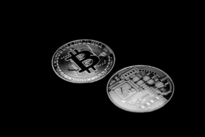Casino currency