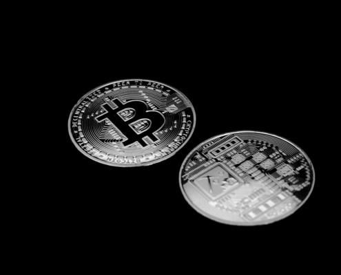 Casino currency