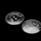 Casino currency