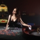 Evolution of Slot Machines