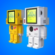 Online Slots Evolution