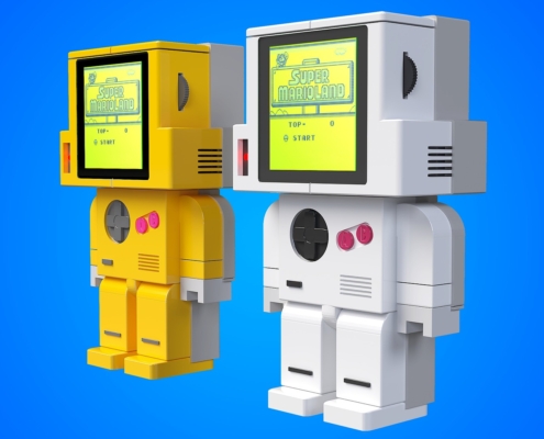 Online Slots Evolution