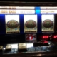 Slot Machines in Las Vegas