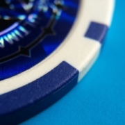 Casino marketing strategies