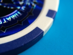 Casino marketing strategies