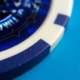 Casino marketing strategies