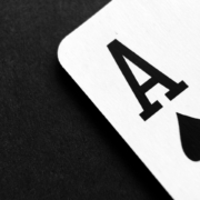 Roulette Strategies