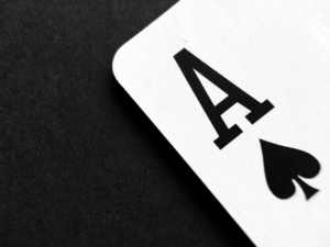 Roulette Strategies