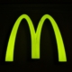Vintage Neon Sign