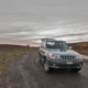 Poker road trip
