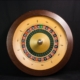Innovative gambling games