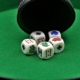 Online Poker Steps