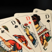 Las Vegas Gambling Strategies Image
