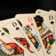 Understanding casino odds