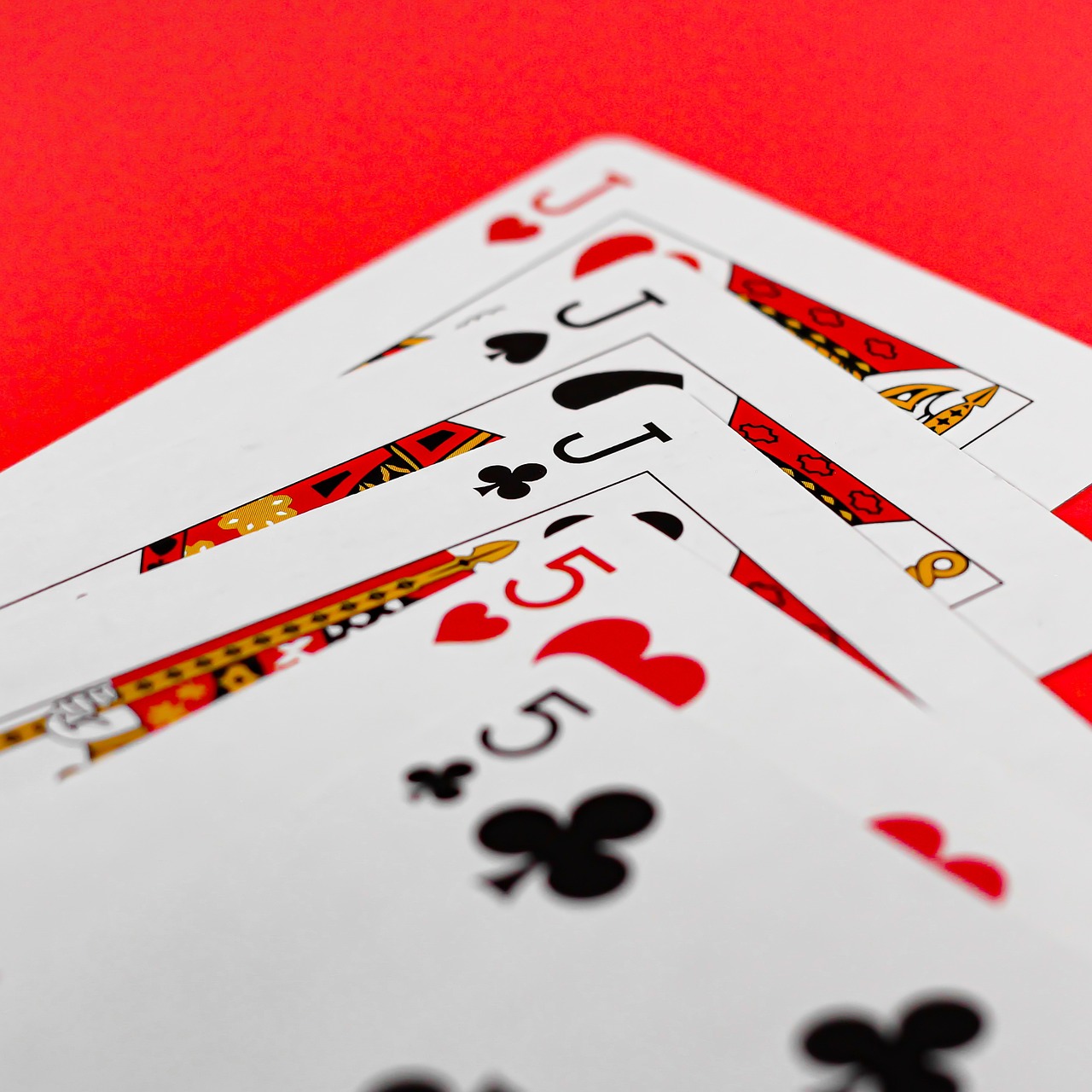 sports betting technology
