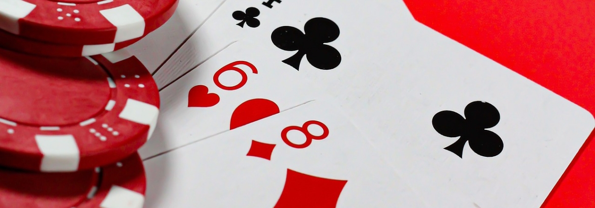 Gambling Strategies