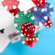 Crypto betting tools