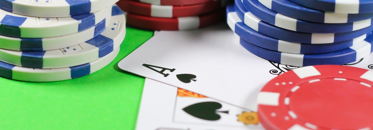 Roulette Strategies image