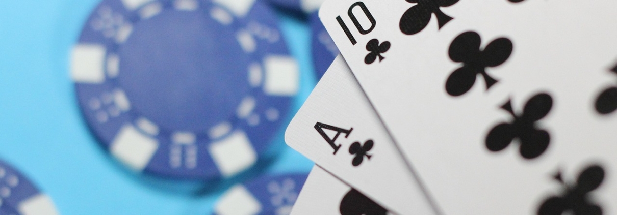 Esports Betting