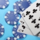 Esports Betting