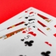 Blackjack Strategy
