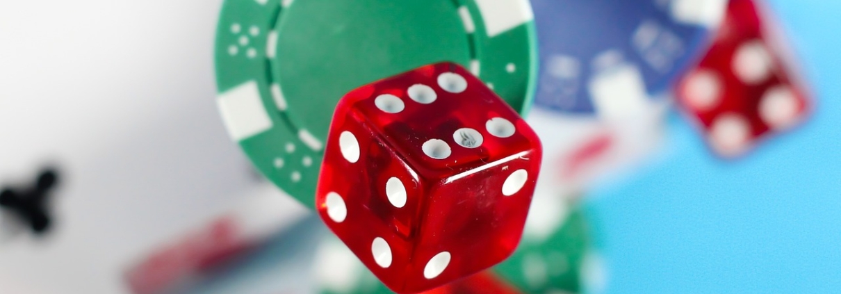 Casino Image
