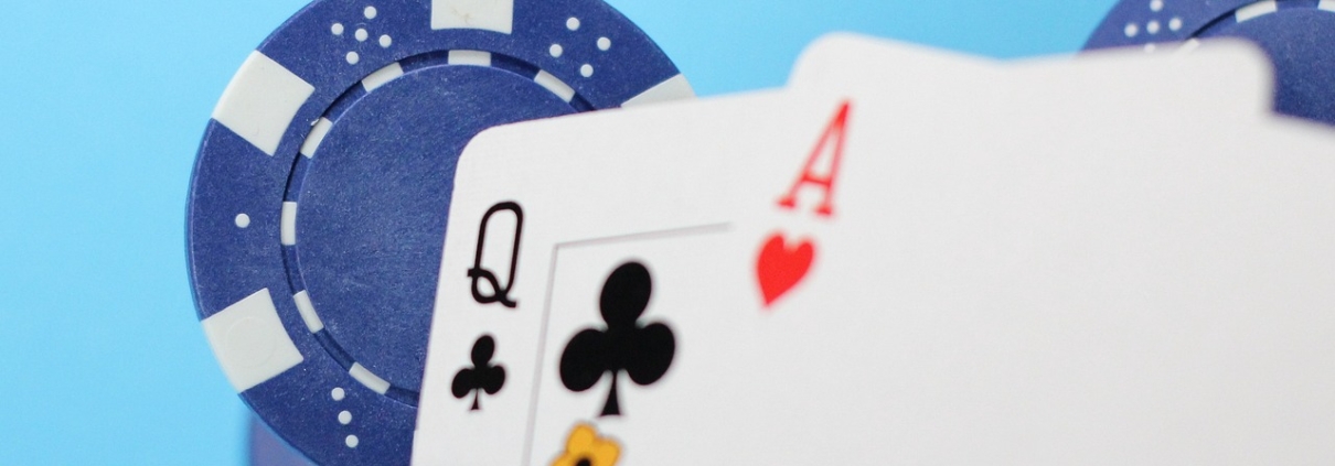 eSports Betting in Japan