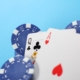 eSports Betting in Japan