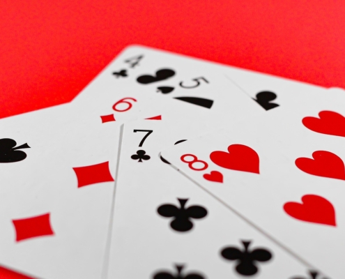Esports betting resources.