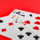 Esports betting resources.