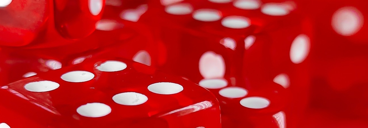 Mobile Sports Betting
