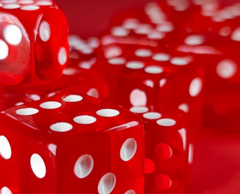 Mobile Sports Betting