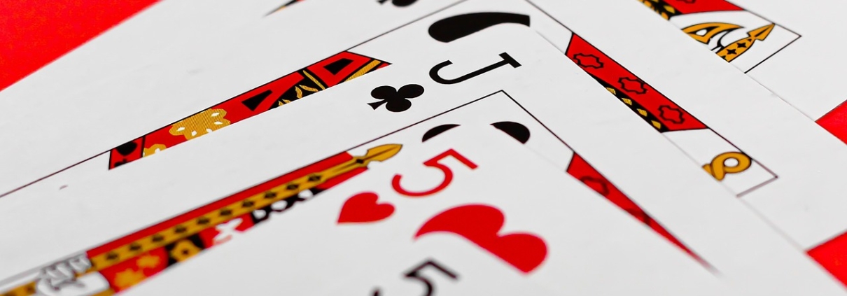 Betting Handicappers
